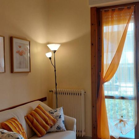 Апартаменты Albengamare Экстерьер фото