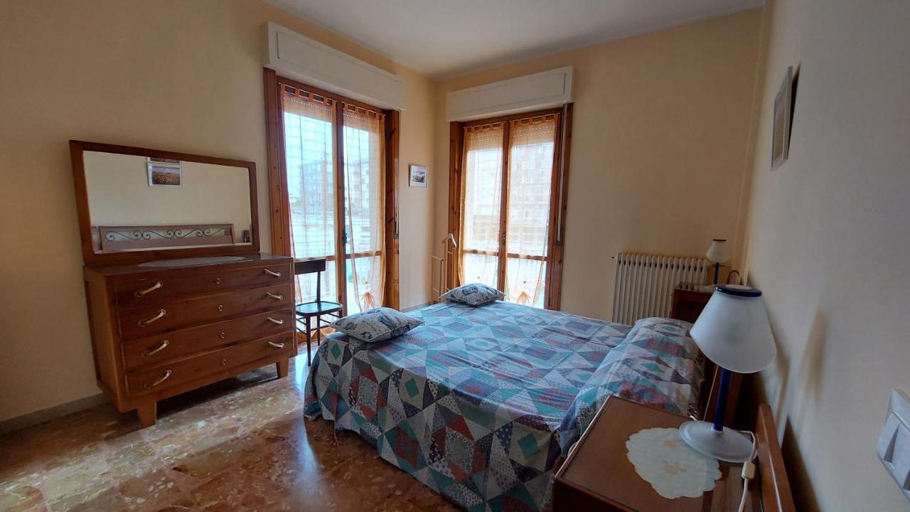 Апартаменты Albengamare Экстерьер фото